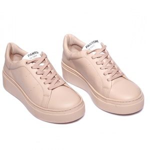 Best 25+ Deals for Arezzo Shoes | Poshmark